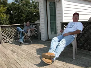 small_030918 miscDSCN3862.webp